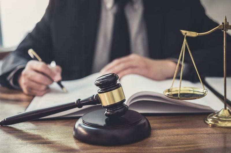 Asesoramiento en derecho deportivo